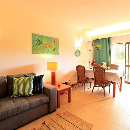 Apartmán Vilamoura Cosy 3 With Pool By Homing Exteriér fotografie